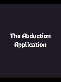 Watch The Abduction Application
