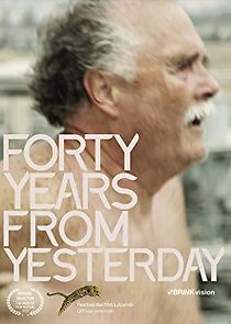 Watch Forty Years from Yesterday