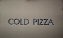 Watch Cold Pizza (Short 1972)