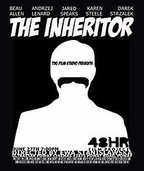Watch The Inheritor