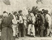 Watch The Iconoclast (Short 1913)