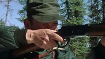 Watch Cree Hunters of Mistassini