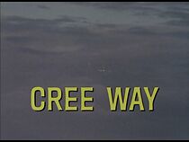 Watch Cree Way (Short 1977)
