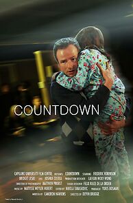 Watch Countdown (Short 2012)