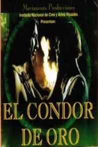 Watch The Golden Condor