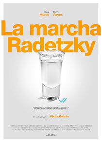 Watch La marcha Radetzky (Short 2015)