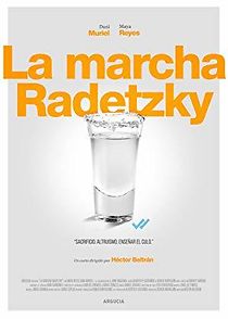 Watch La marcha Radetzky