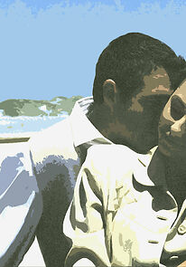 Watch Wait Until Nothing