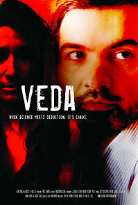 Watch Veda