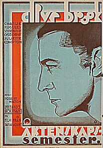 Watch Husband's Holiday