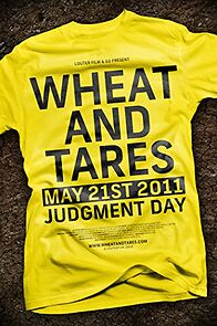 Watch Wheat and Tares