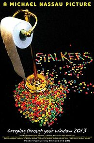 Watch Stalkers
