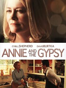 Watch Annie and the Gypsy