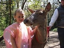 Watch Remedy (Short 2012)