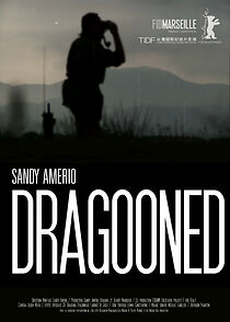 Watch Dragooned