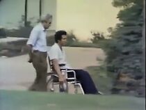 Watch The Deadly Game of Nations