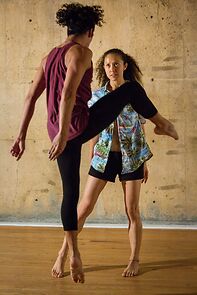 Watch El Cricket (Short 2015)