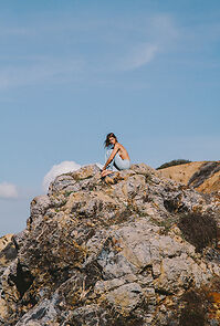 Watch The Love Club (Short 2011)