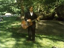 Watch Caesar's Salad (Short 1990)