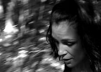 Watch Décharge (Short 1999)