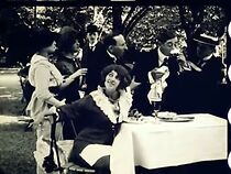 Watch The Ideal Wife (Short 1913)