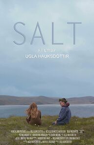Watch Salt (Short 2014)