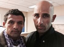 Watch Full Circle (Short)