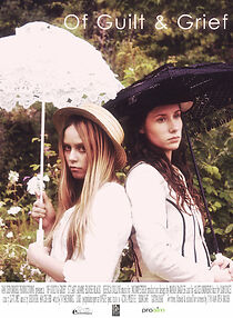 Watch Of Guilt and Grief (Short 2012)