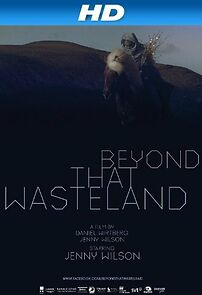 Watch Beyond That Wasteland (Short 2012)