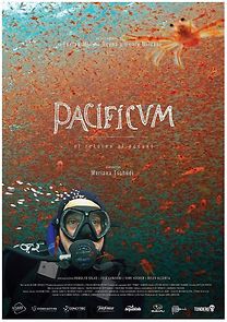 Watch Pacíficum