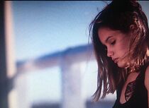 Watch Mercy (Short 2011)