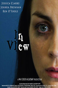 Watch In View (Short 2011)