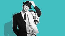 Watch Frank Sinatra or America's Golden Age