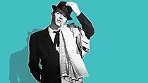 Watch Frank Sinatra où l'âge d'or de l'Amérique