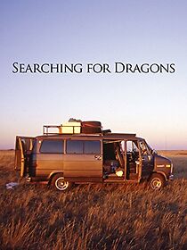 Watch Searching for Dragons