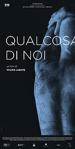 Watch Qualcosa di noi