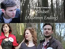 Watch Mindset: A Grimm Ending (Short 2012)