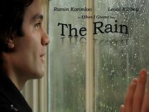 Watch The Rain (Short 2012)