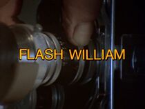 Watch Flash William (Short 1978)