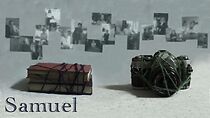 Watch Samuel (Short 2015)