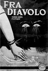 Watch Fra Diavolo (Short 1912)