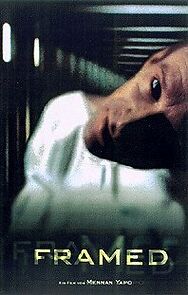 Watch Framed (Short 1999)
