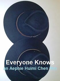 Watch Everyone Knows (Short 2016)