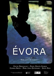 Watch Évora (Short 2013)