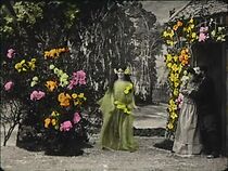 Watch The Spring Fairy (Short 1906)