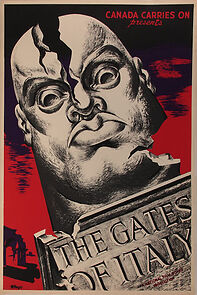 Watch The Gates of Italy (Short 1943)