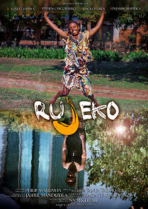 Watch Rujeko