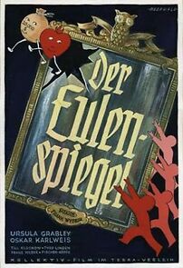 Watch Im Bann des Eulenspiegels