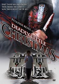 Watch Deadly Little Christmas