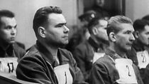 Watch Guilty Men (Short 1945)